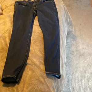 1969 Legging Jean